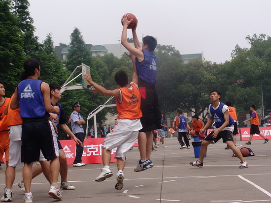 性可能是关